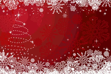 The Red Cup Of Controversy – Erik J Twork