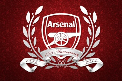 Arsenal HD Wallpapers N5G7