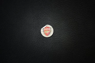 Arsenal HD Wallpapers ZBA7