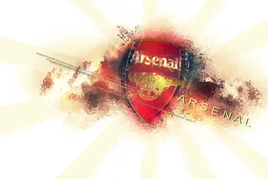 Arsenal Hd Wallpapers ›› Page 0