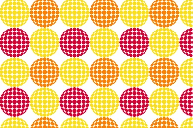 Citrus Mod — A Wallpapers Design