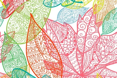 Shop Whimsical Wallpapers   An Ideabook By Featuredphotos