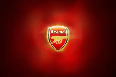 Arsenal Logo HD Wallpapers