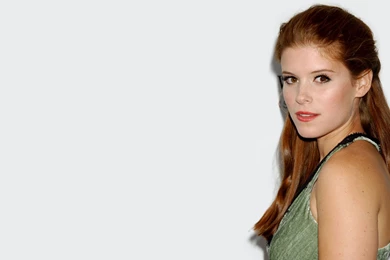 Kate Mara