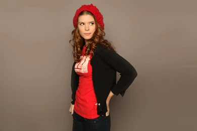 Kate Mara Wallpapers HD