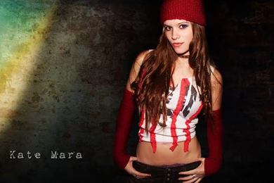 Kate Mara HD Images