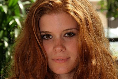 Kate Mara Images