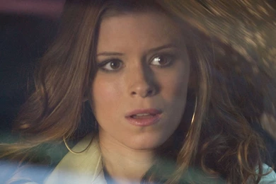 Kate Mara   Kate Mara Wallpapers (8028118)   Fanpop