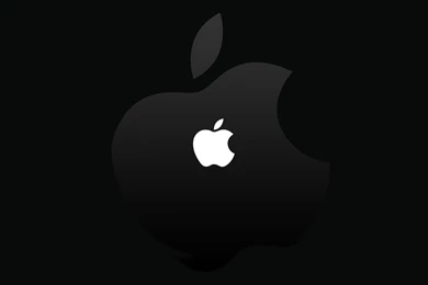 Hd Wallpapers Apple