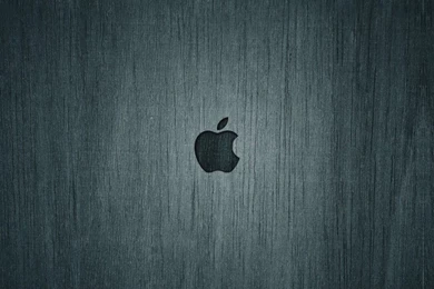 Apple Wallpapers For PC Desktop H8L