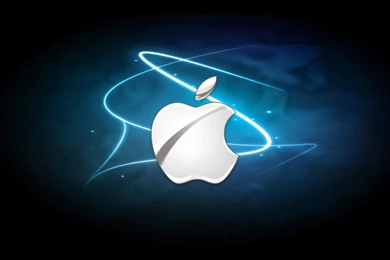 HD Wallpapers 1080p Apple