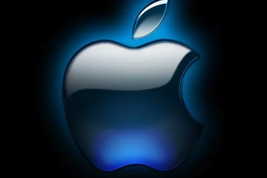 Iphone Apple Logo Hd Wallpapers   20 Best Main Screen Backgrounds ...