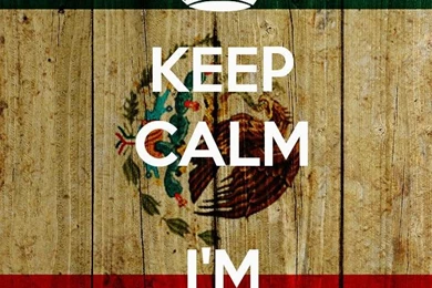 Mexico Wallpapers