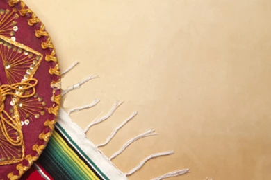 Mexican Backgrounds   Wallpapers Zone