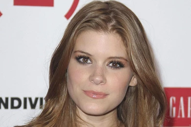 Kate Mara Wallpapers Desktop HD