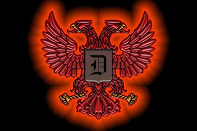 Wallpapers For Cool Mexican Pride Backgrounds