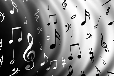 Music Wallpapers For Walls 40521 HD Wallpapers