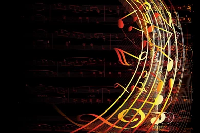 Something Good   The Sound Of Music Wallpapers (2718582)   Fanpop ...