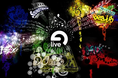 Live Music Wallpapers