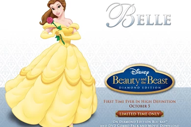 Princess belle 1600x1200 Picture, Princess belle 1600x1200 Photo ...