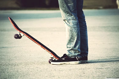 Skate Logos Wallpapers 9, HD Wallpapers Downloads