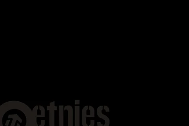 Top World Industries Logo Wallpapers