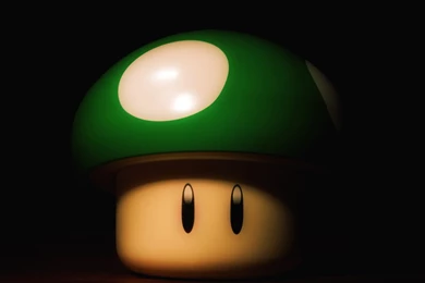 Cool Cartoon Wallpapers   Widescreen HD Wallpapers