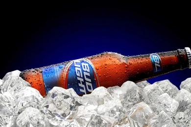 Bud Light Wallpapers   Wallpapers Cave