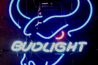 Bud Light Quotes. QuotesGram