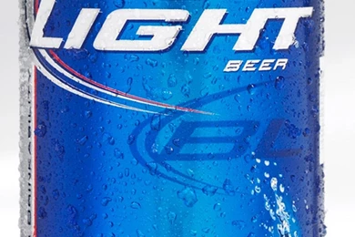 620x400px 252.92 KB Bud Light