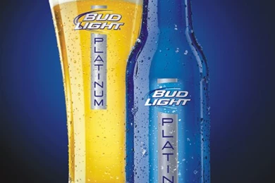 19 Most Popular Beers In America