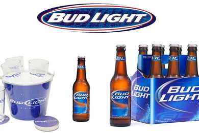 Bud Light Wallpapers   Wallpapers Cave