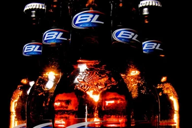 Top 10 Best Beer Brands In The World