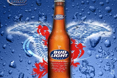 Top Home Draft Beer Wallpapers