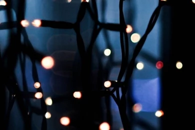 Full HD 1080x1920 Wallpapers Img 10