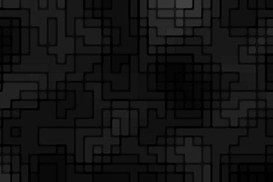 Abstract Grey Wallpapers HD