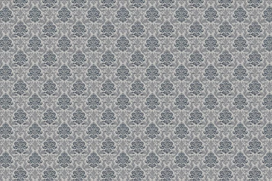 Abstract Wallpaper: Light Gray Pattern Wallpapers HD Quality ...