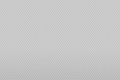 HD Wallpapers For Samsung Galaxy S6 Edge Wallpapers Part 21