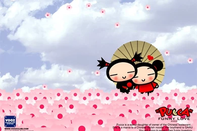 Funny Cartoons About Love 15 Cool Wallpapers   Funnypicture.org