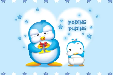 Cool Cartoon Images   Widescreen HD Wallpapers