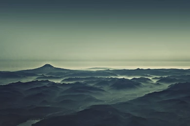 Hipster Computer Backgrounds Wallpapers Cave