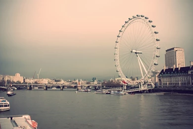 London Tumblr Desktop Wallpapers : City Wallpapers   LocaLwom