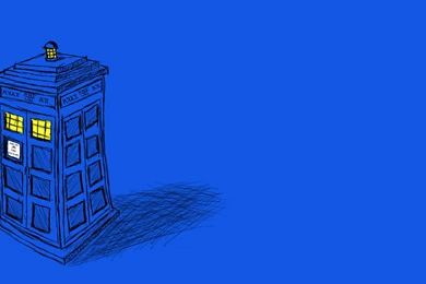 Sketch Wallpapers Wallpapers Cave