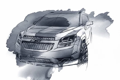 Sketch Wallpapers Free Download Wallpapers   Free Sketch ...