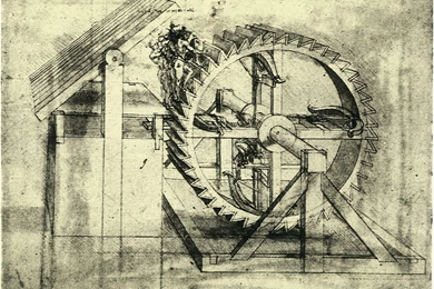 Sketches Diagram Sketch