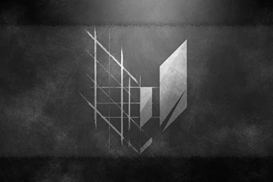 ValencY Wallpapers Sketch By ValencyGraphics On DeviantArt