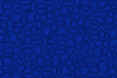 Textile Wallpapers / Original / Sketch / Printed   MOCK ROCK By ...