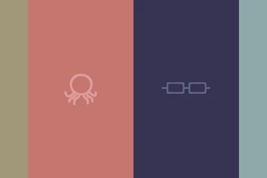 Hidamari Sketch Computer Wallpapers, Desktop Backgrounds ...