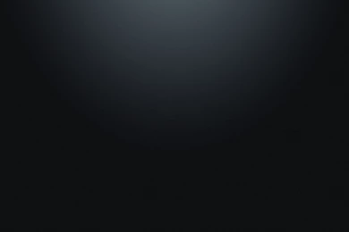 Black dark backgrounds – The Edublog Awards