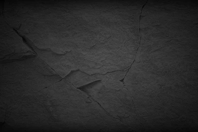 Dark, Backgrounds   Free Images On Pixabay